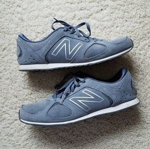 ❤️SOLD❤️ New Balance Size 7 WL555 Flip Duo City